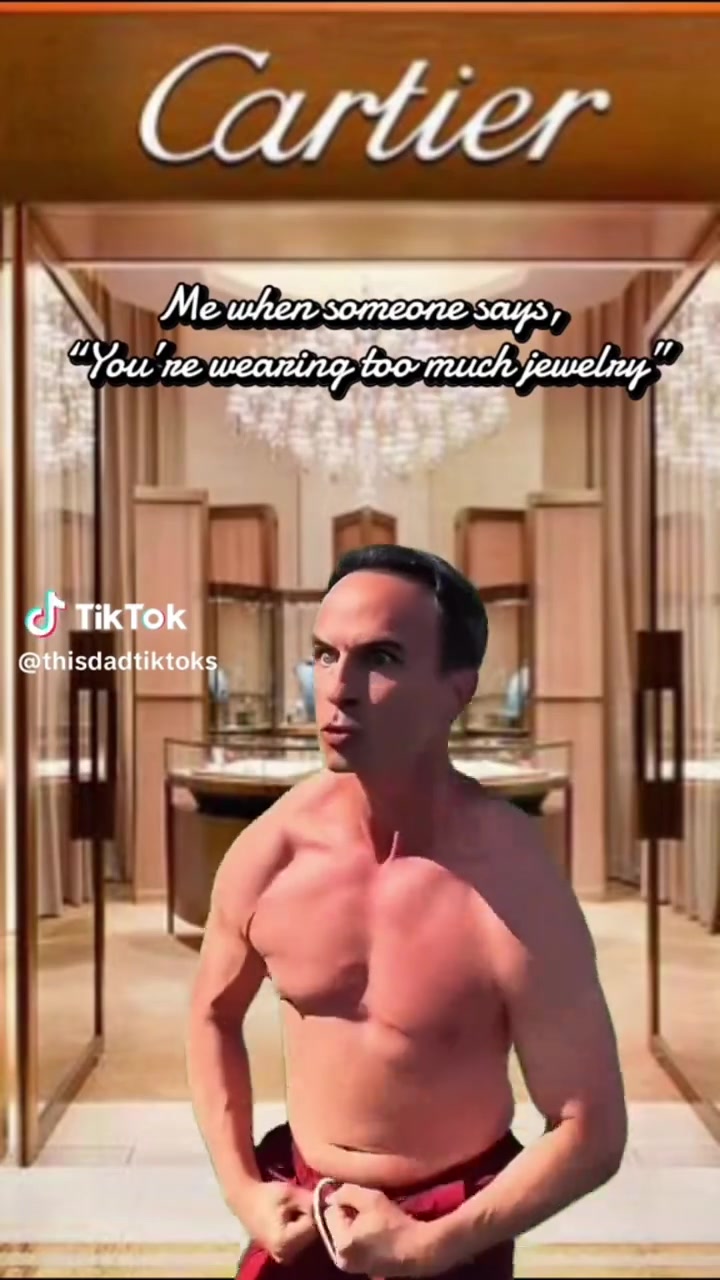 @SinCityyy718