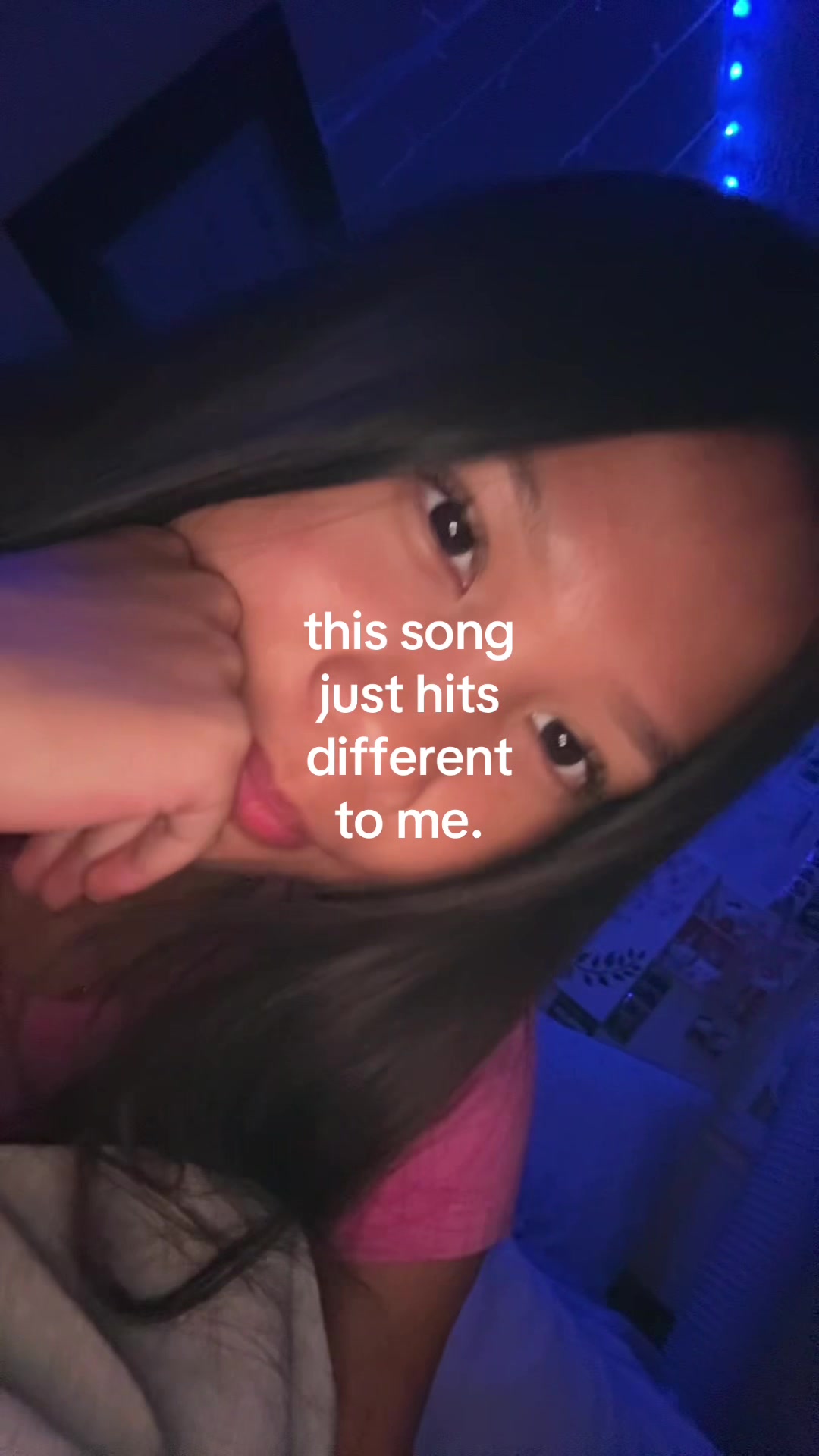 @trisha.