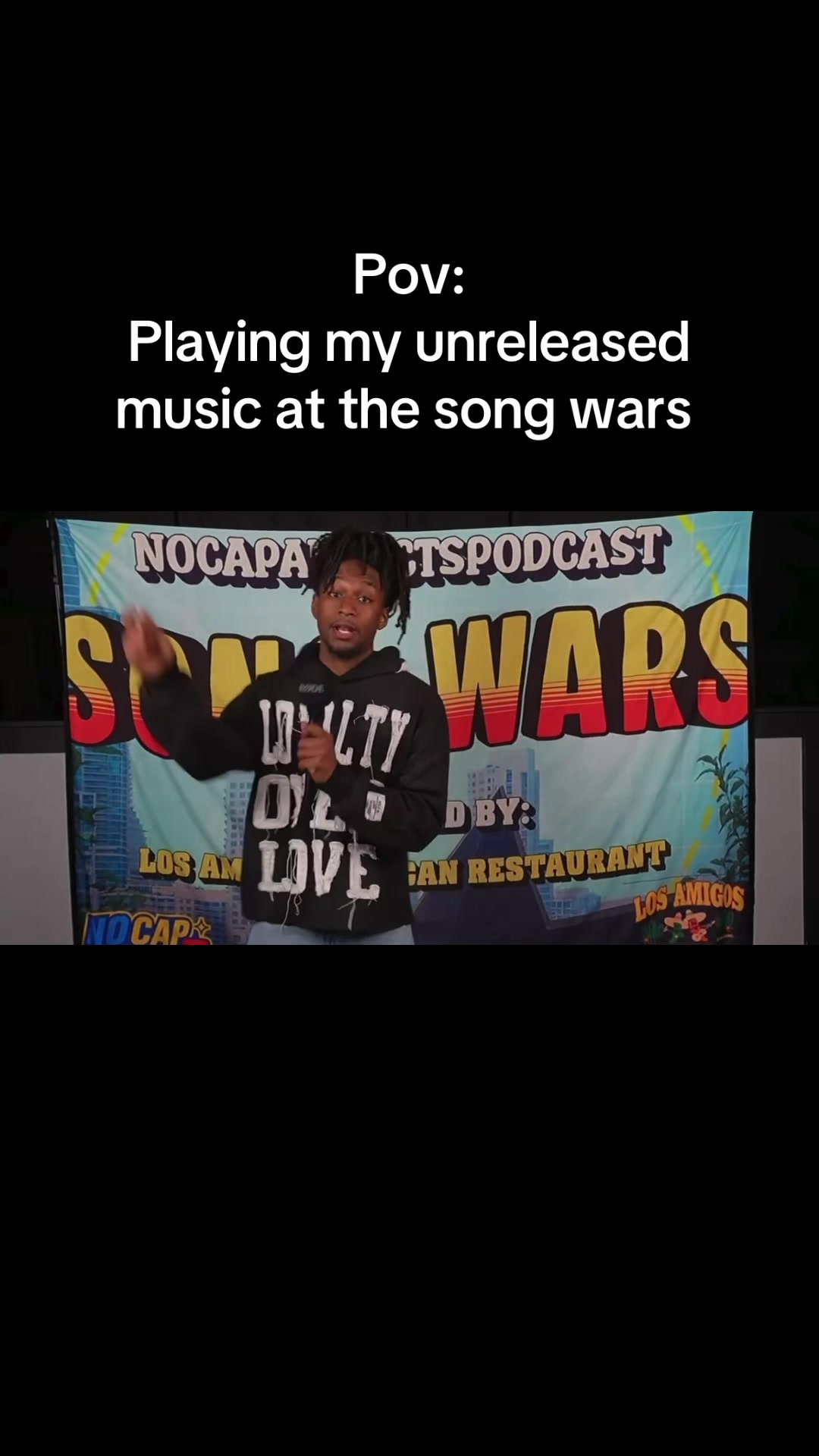 @Leakster