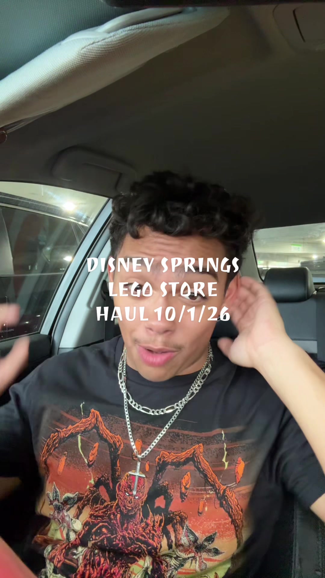 @LEGO