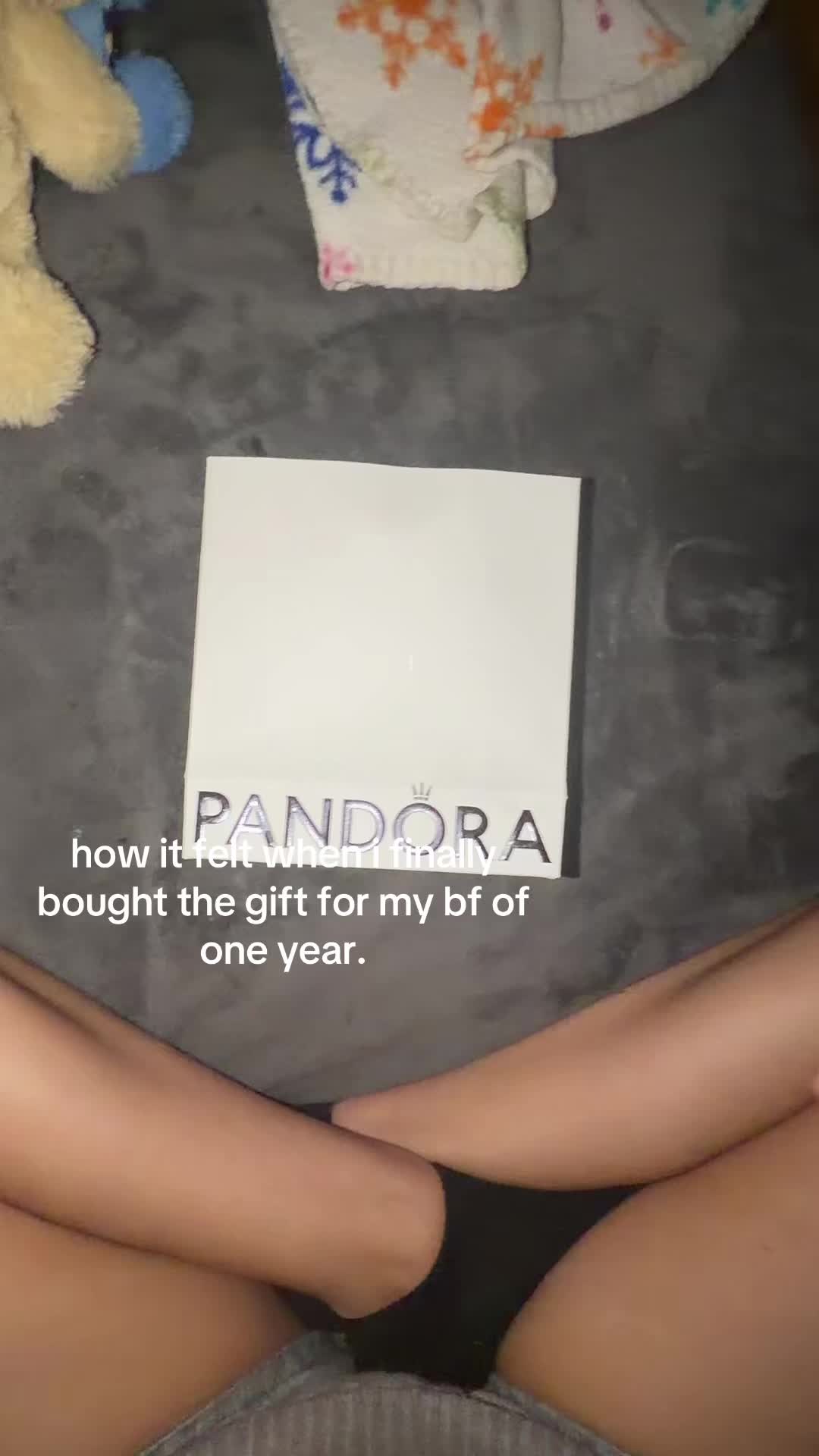 @chiara