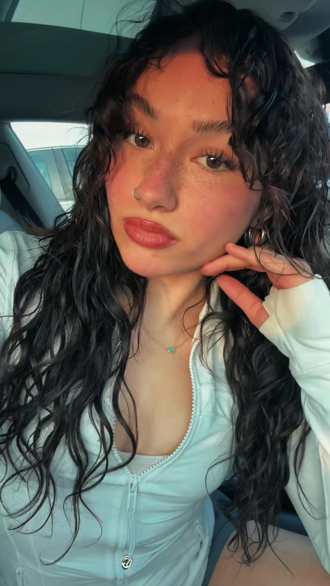 @del