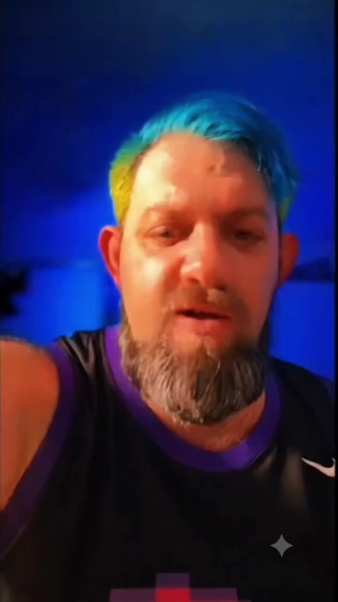 @Dopest Content