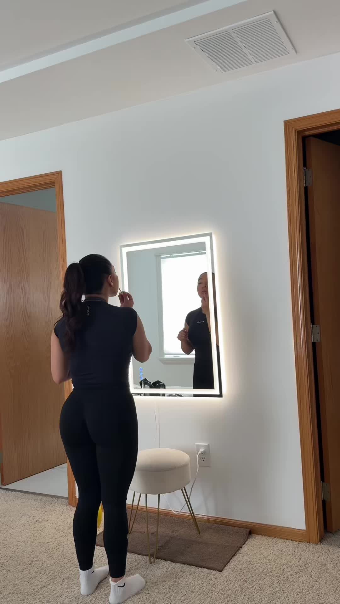 @titi