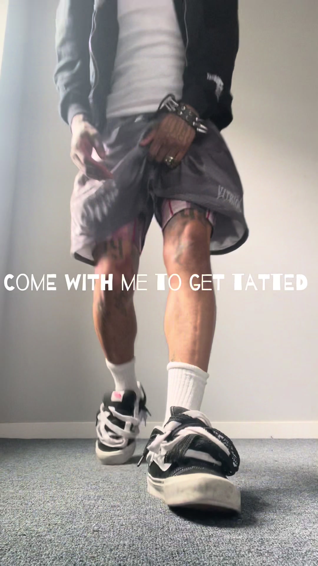 @👁️&zwj;🗨️🦷🦷👁️&zwj;🗨️
