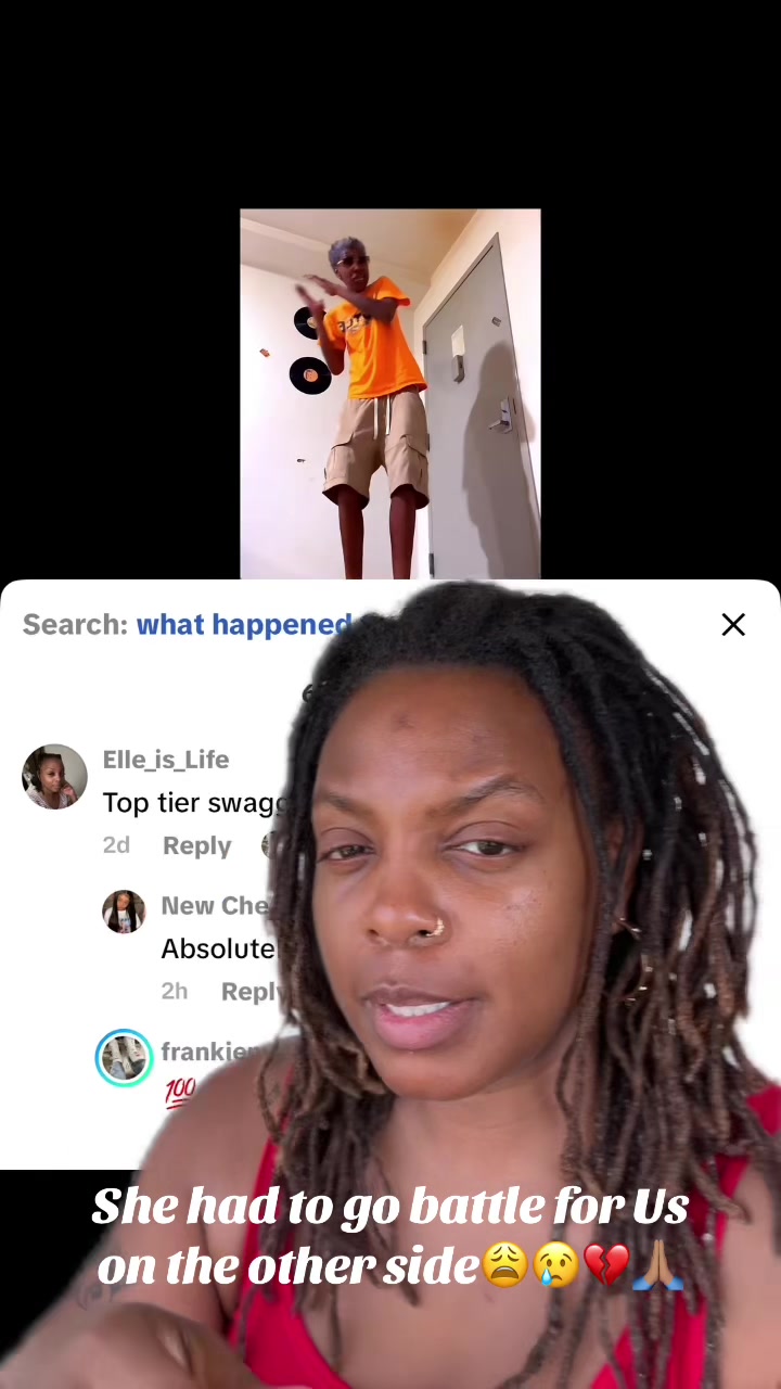 @Elle_is_Life