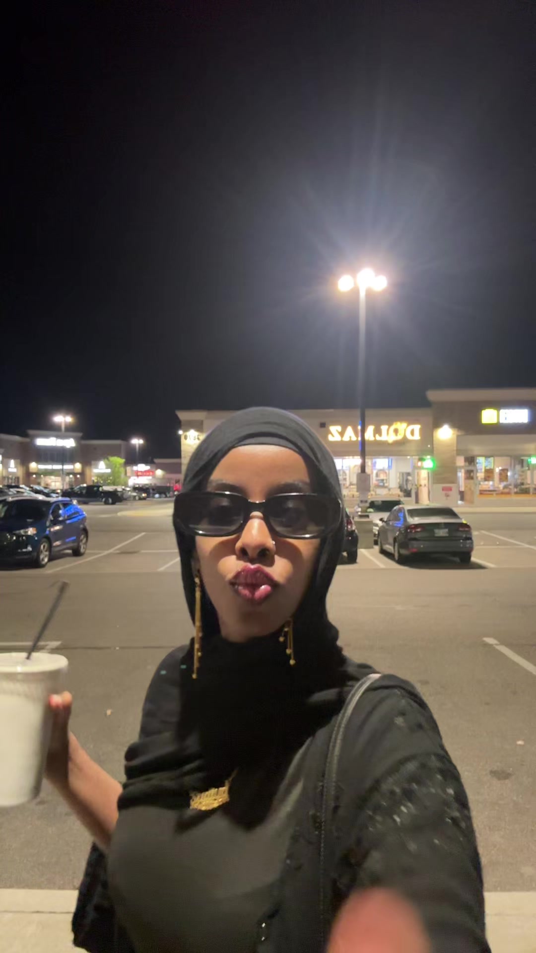 @Saadiya🌟