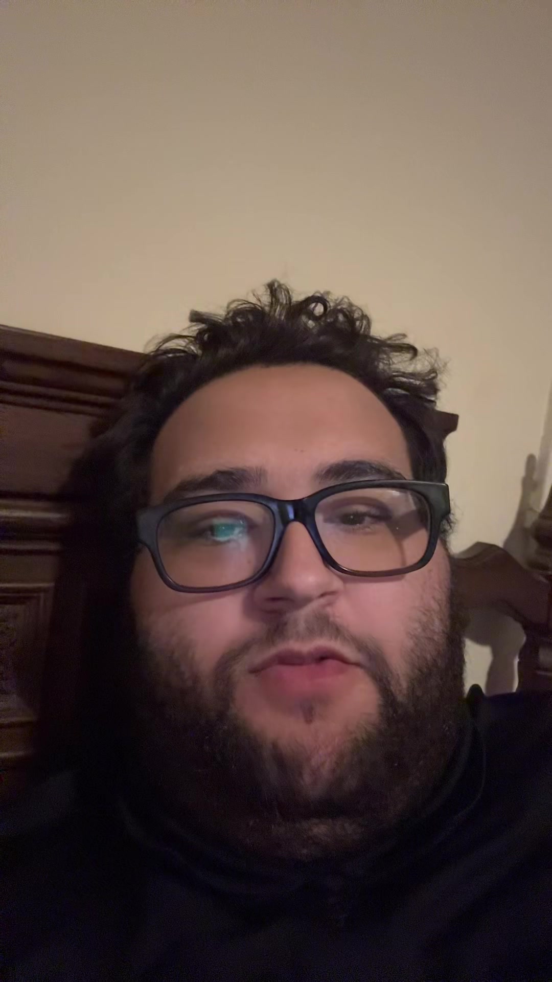 @SeththeGOAT