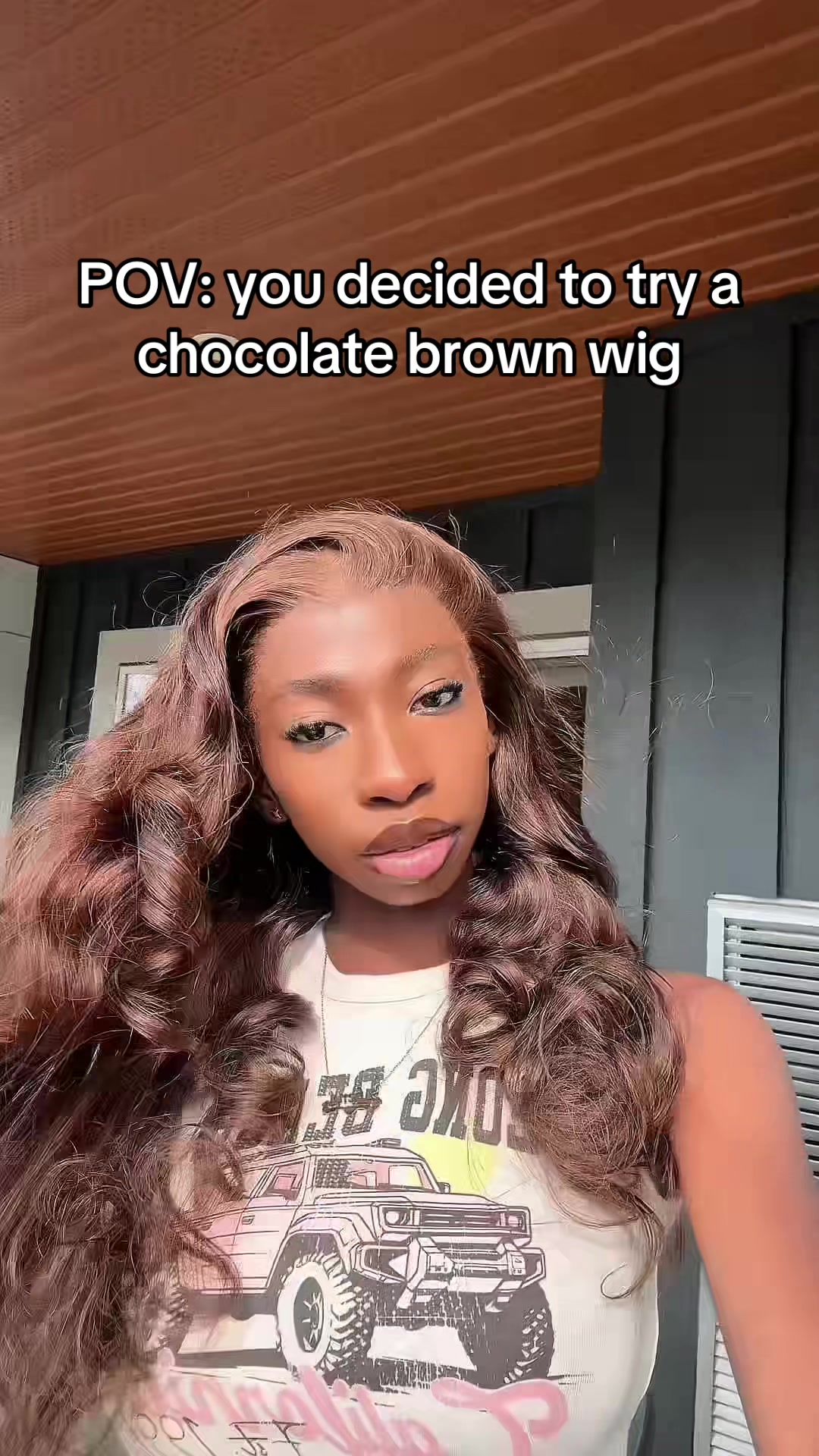 @abby