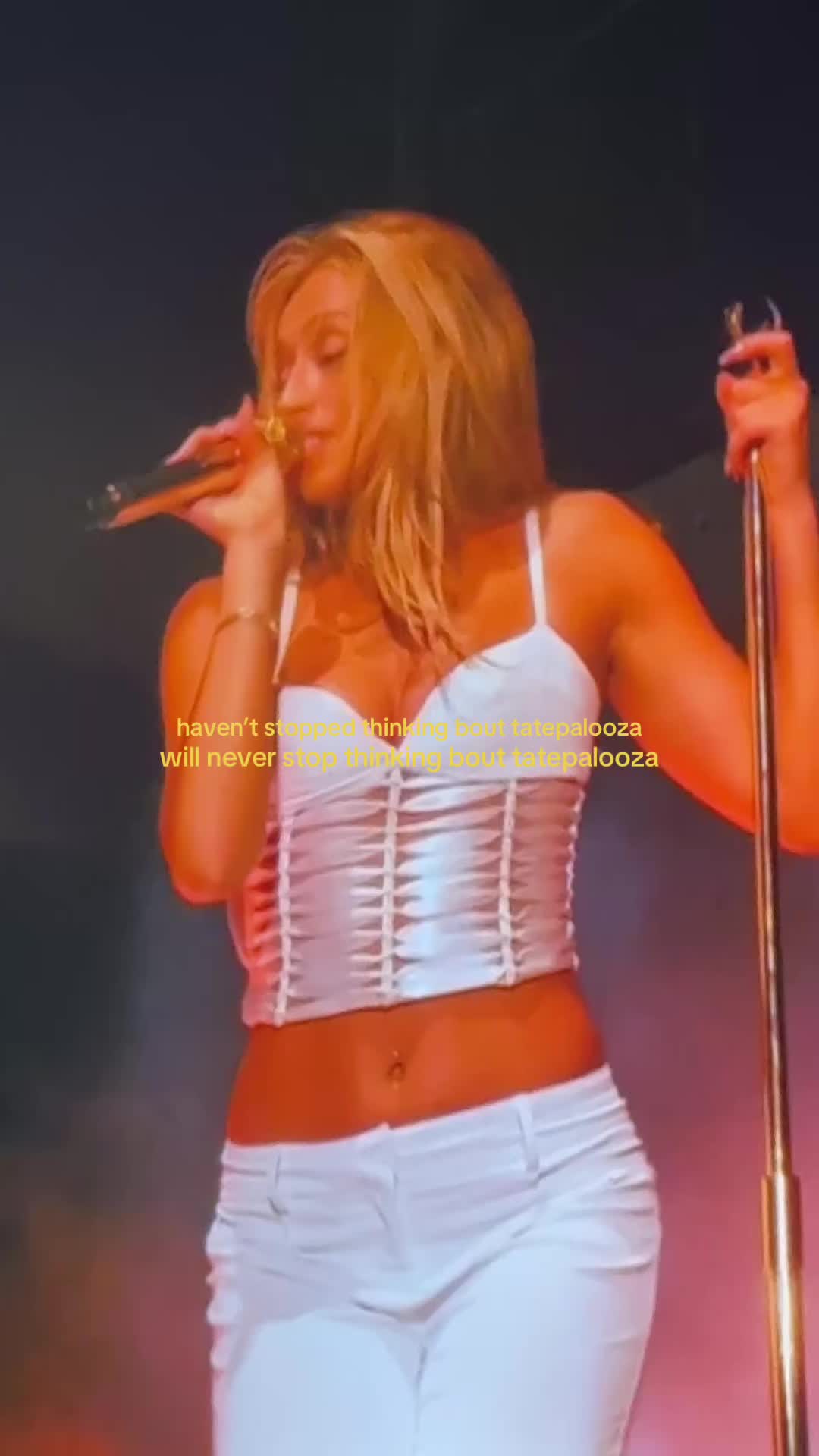 @☥✦☥alixssaa☥✦☥