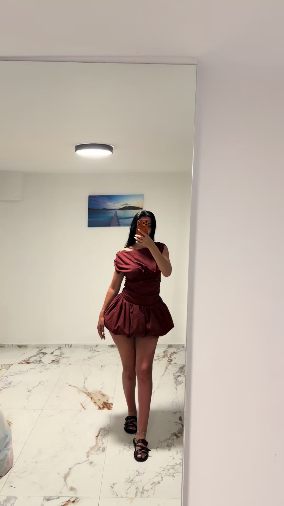 @🐅_NISA_🐅