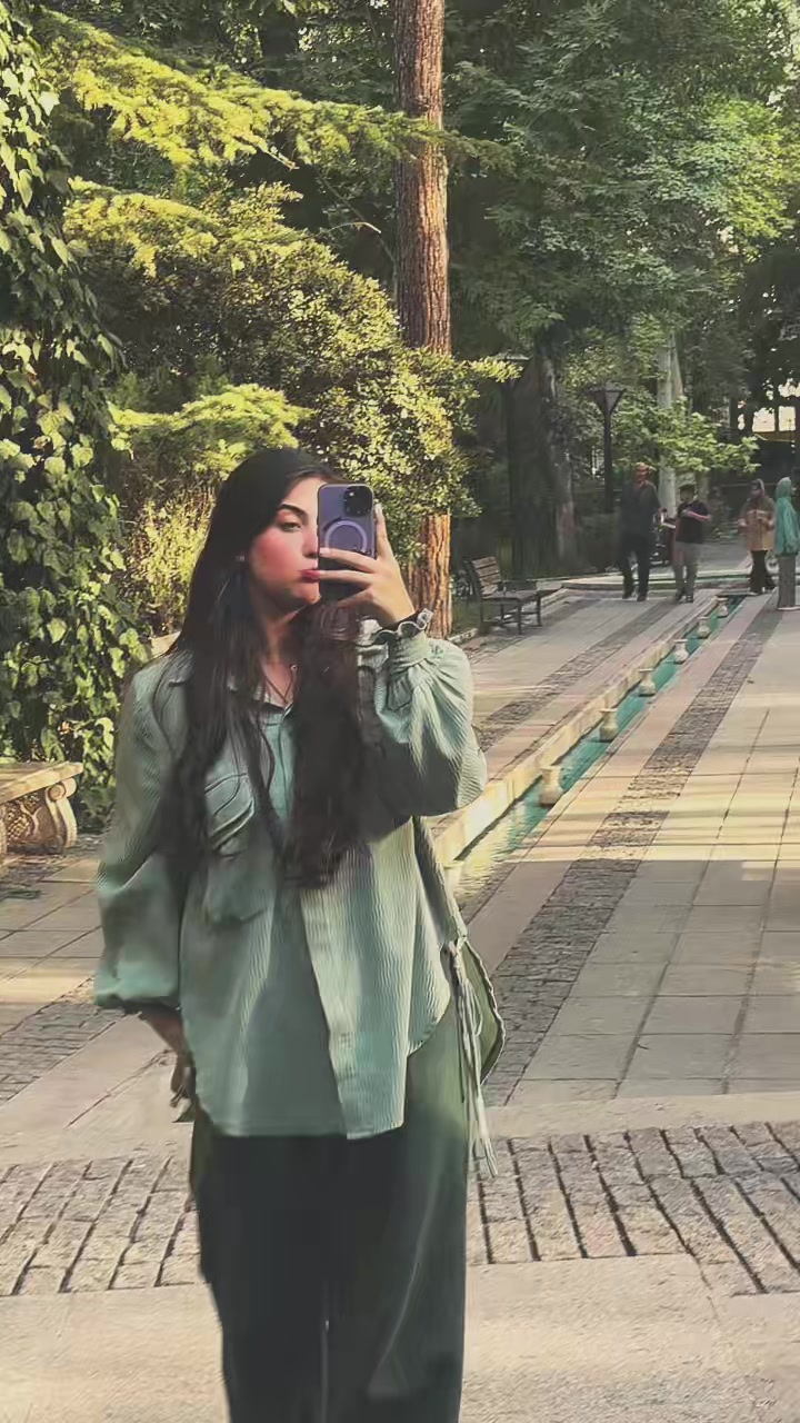 @ikimiawx