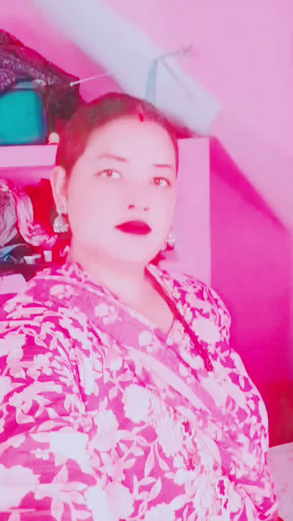 @💗💐sunita xettri