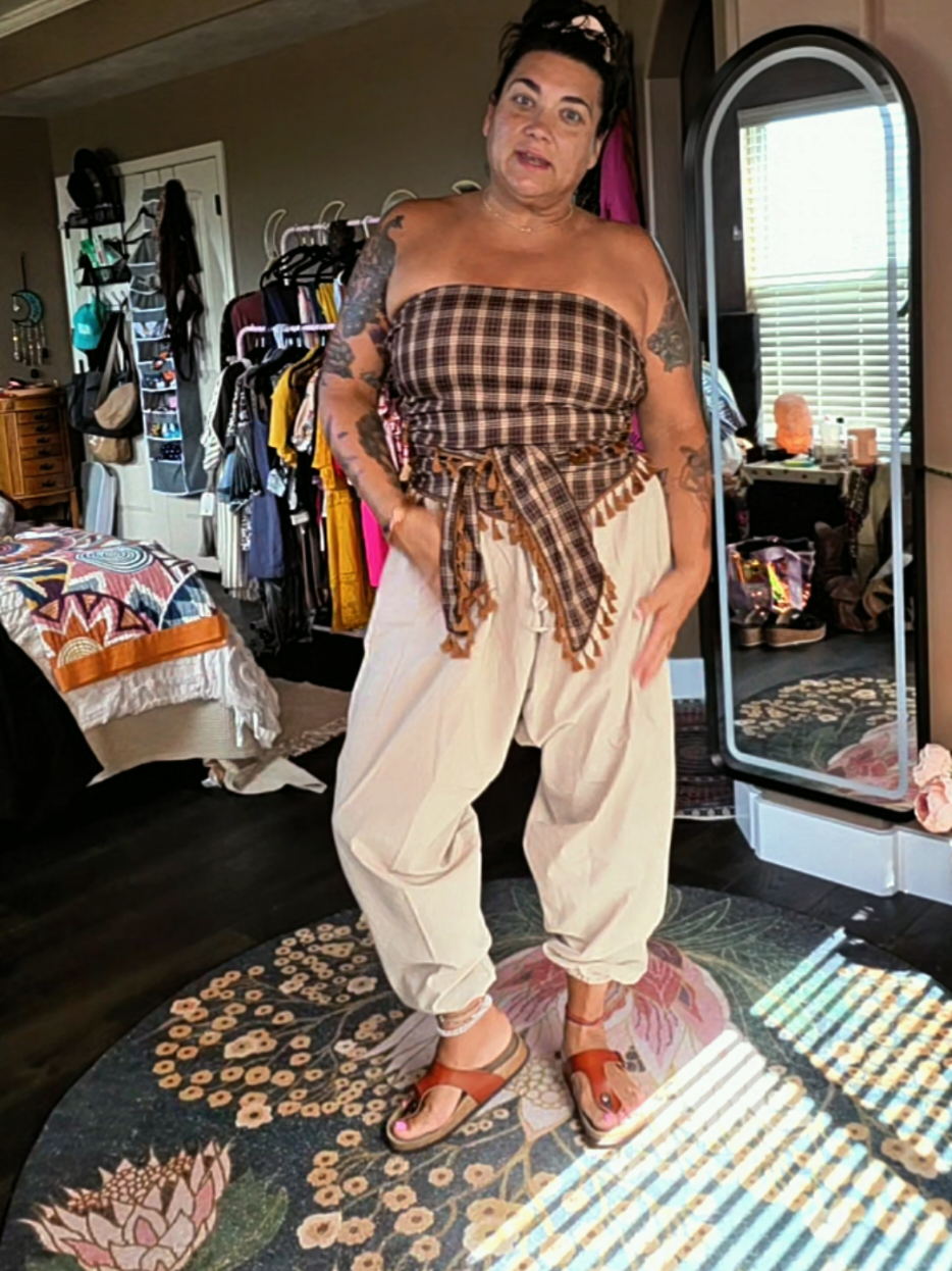 @Rhiannon 40 +Fashion & Life