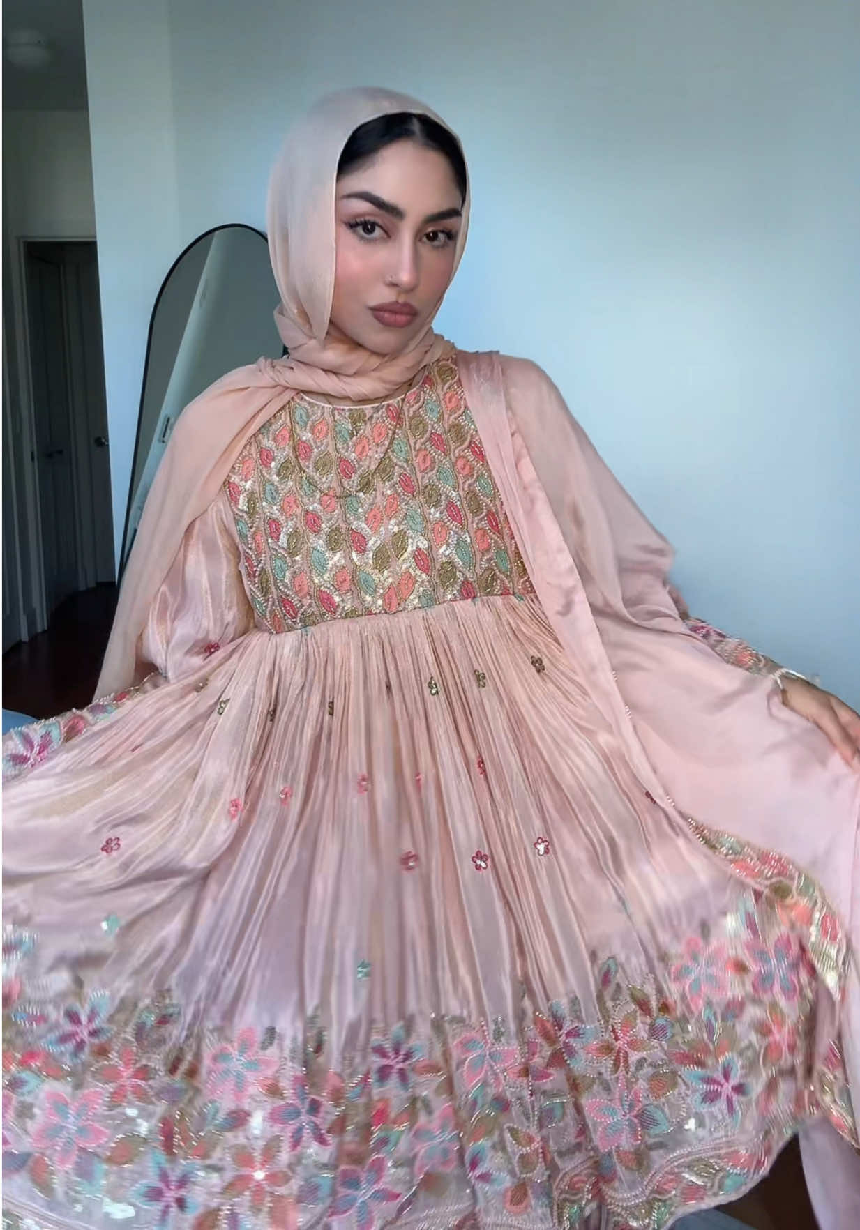 @saharayar