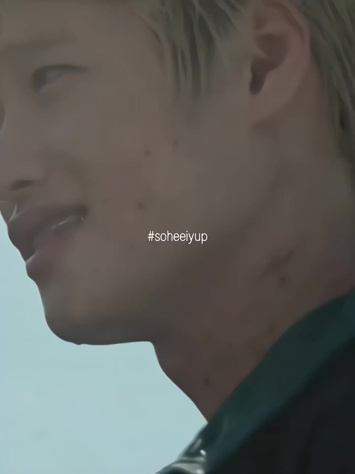 @𝓼 𝓸 𝓱 𝓮 𝓮