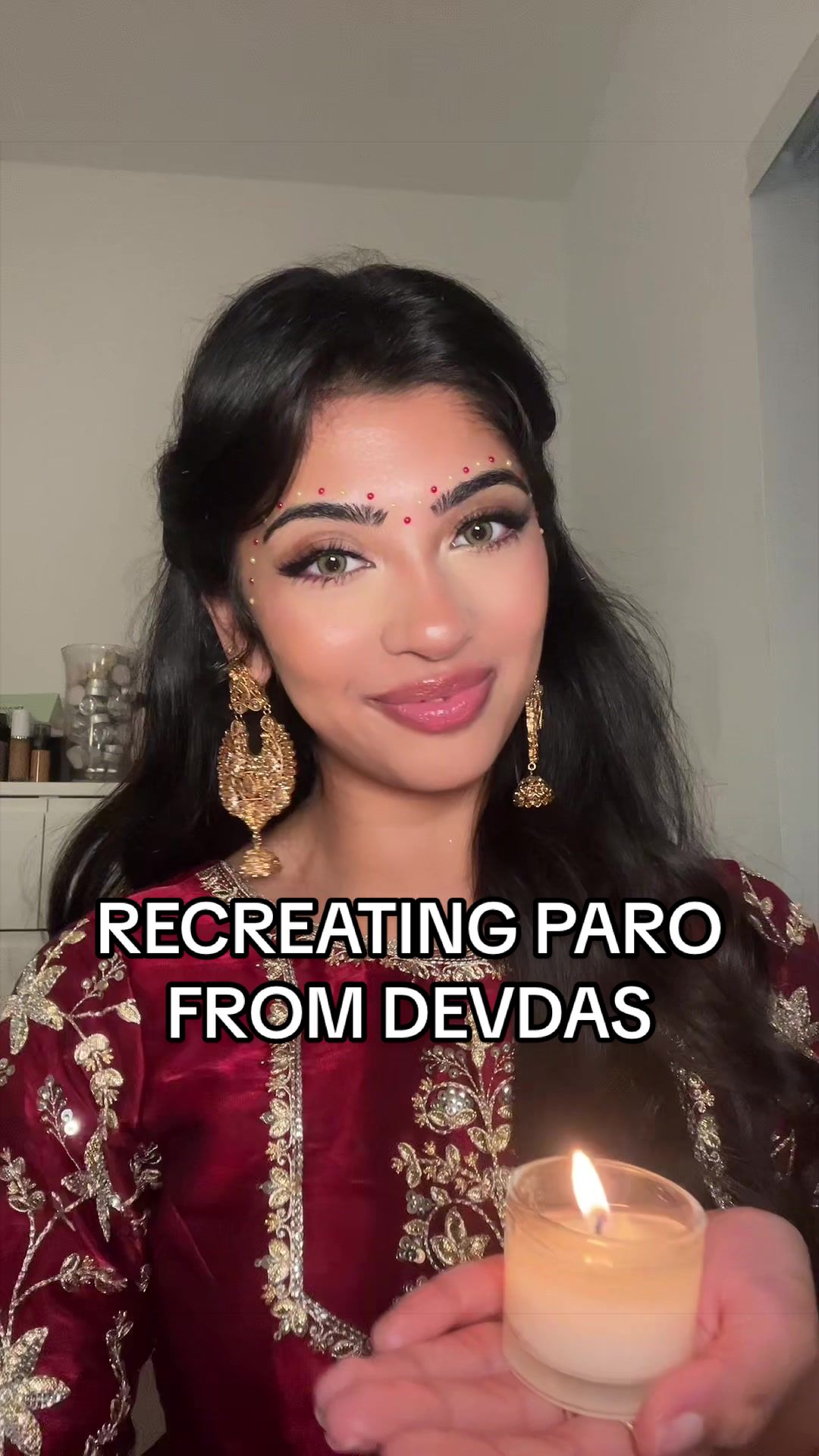 @Aliza