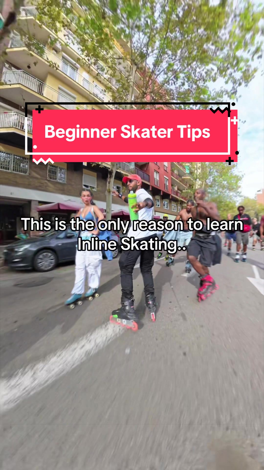 @Rollerbearding