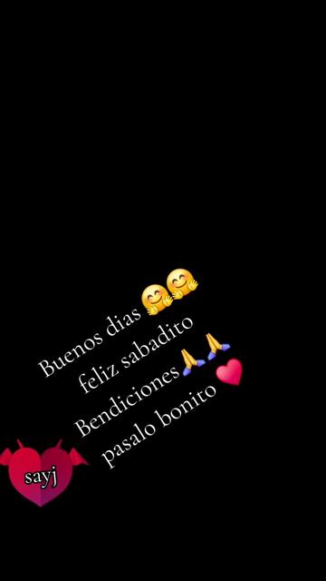 @TraviesadeLuna🌛 🐜Z17 ☕️🇲🇽