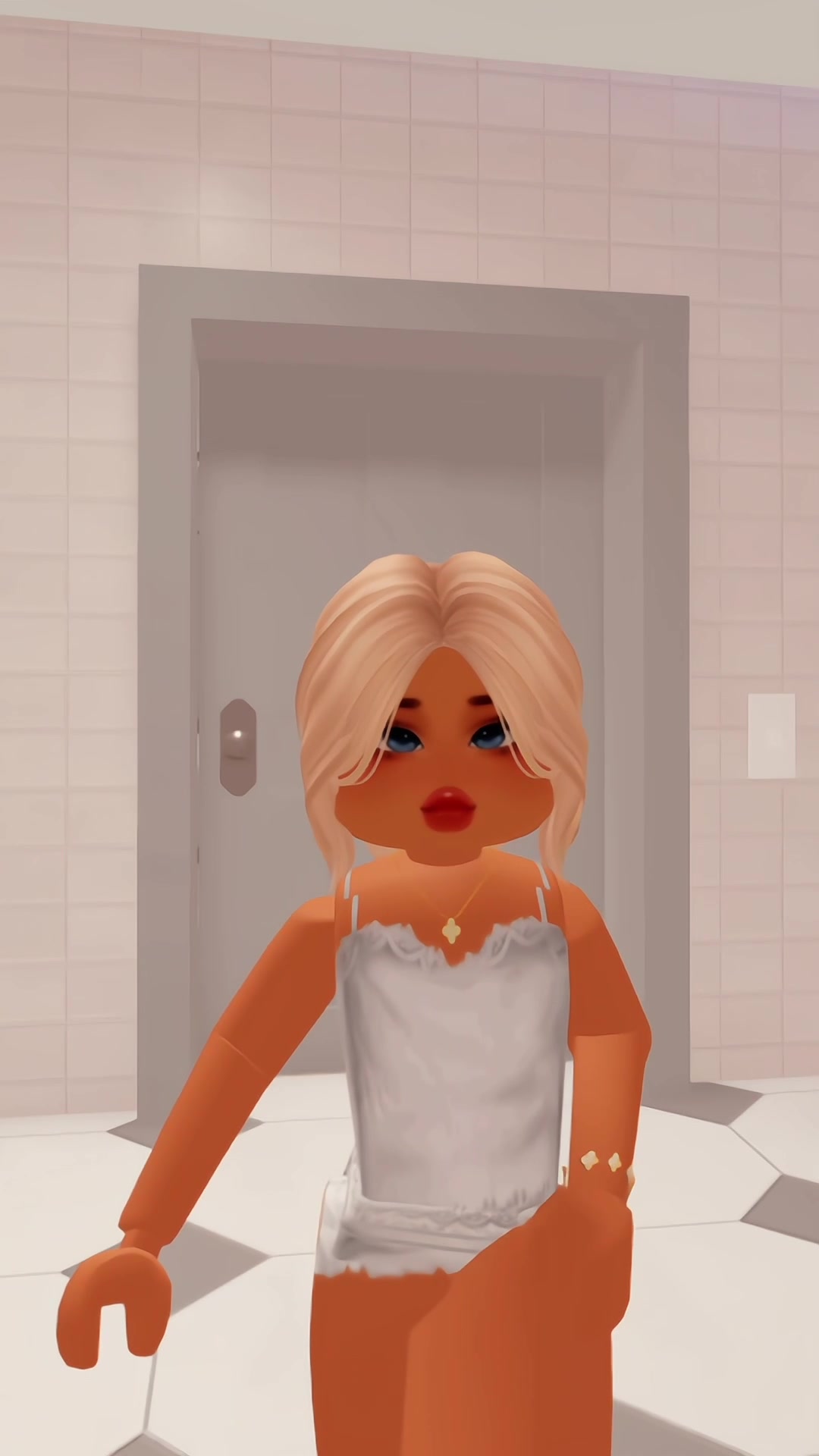 @𝓶 𝓪 𝓬 𝔂