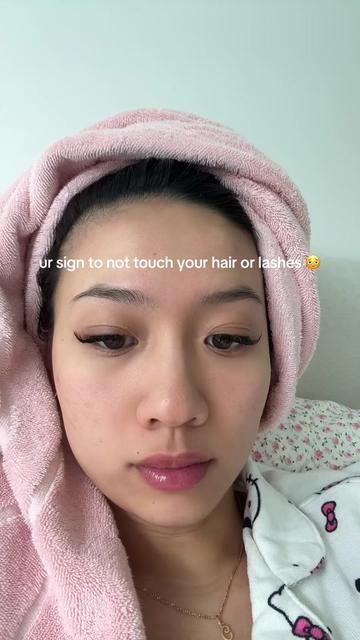 @Colleen Ho