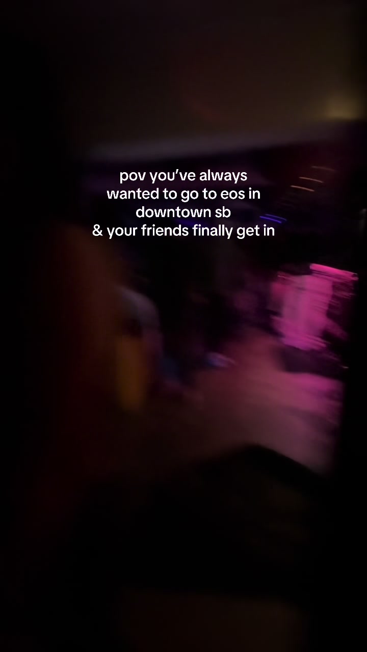 @rawdivanotcup