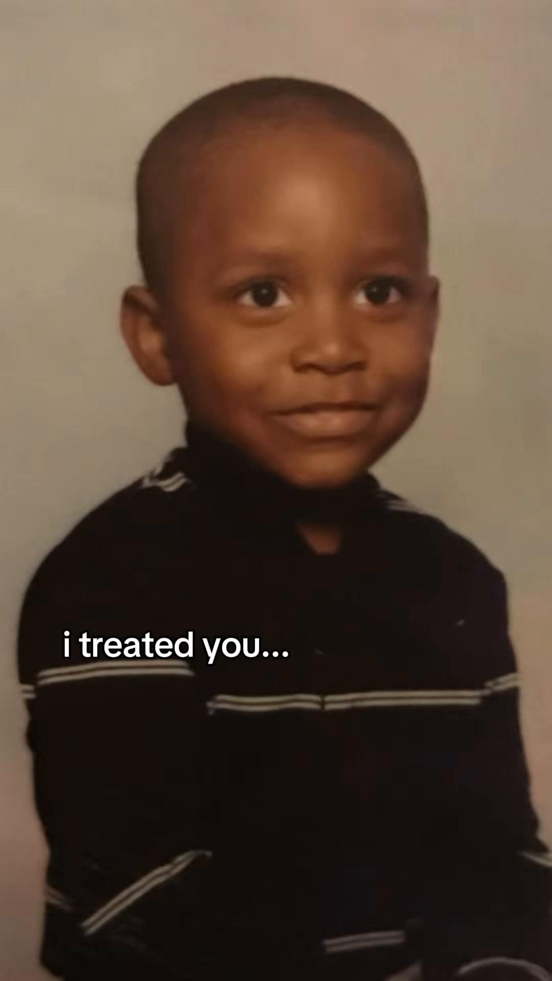 @Postman2g
