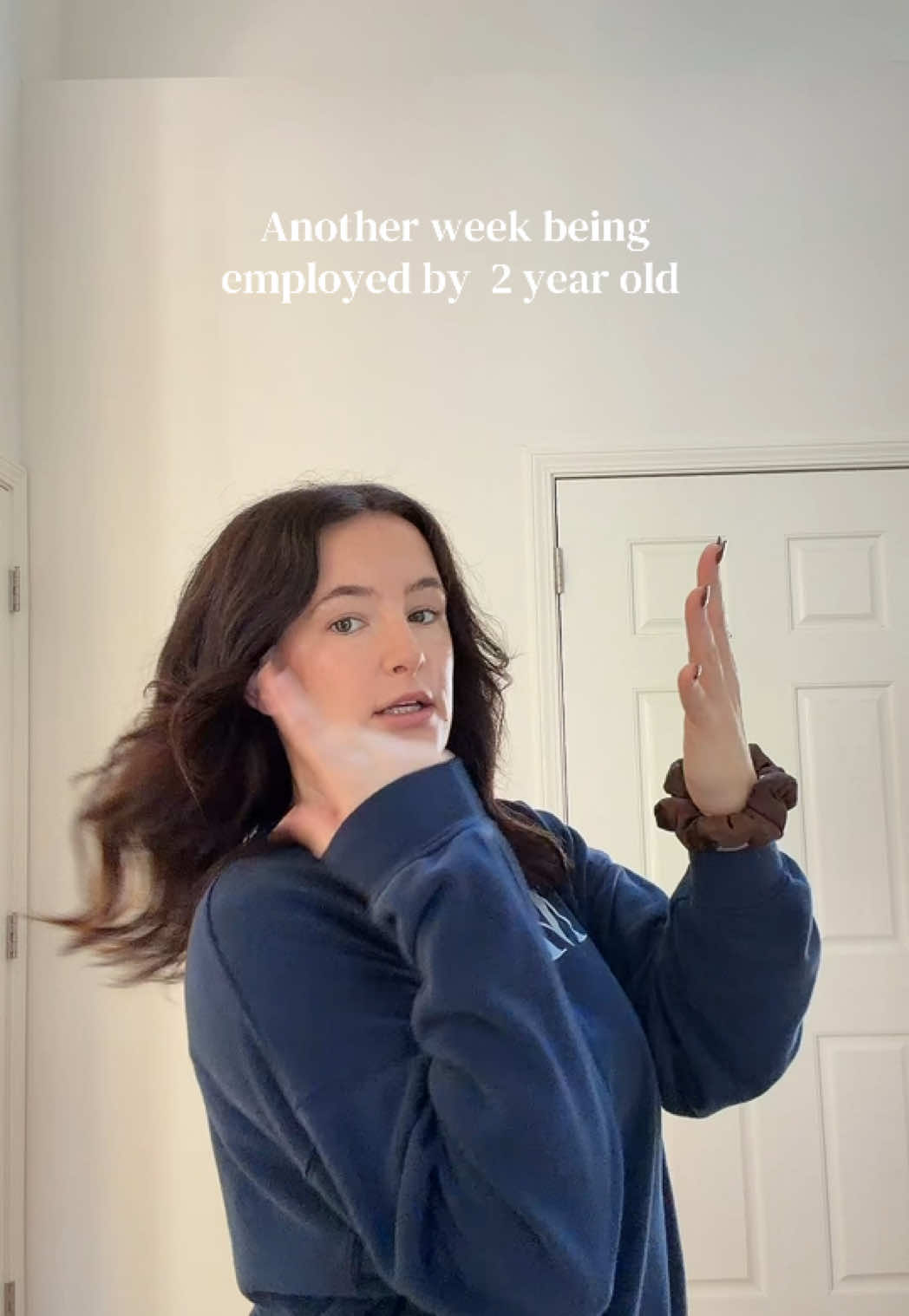 @Sara