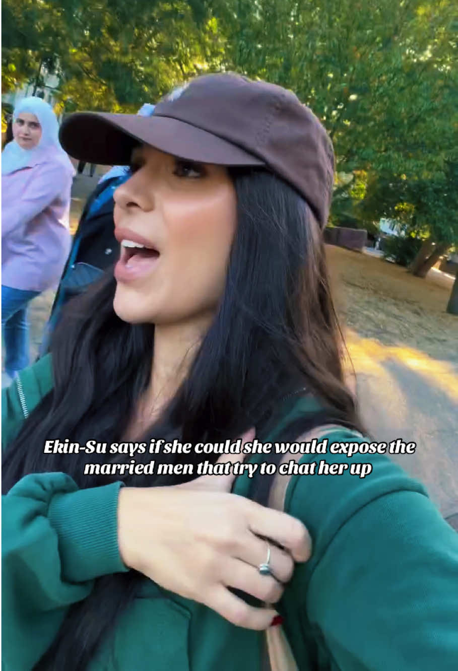 @raven