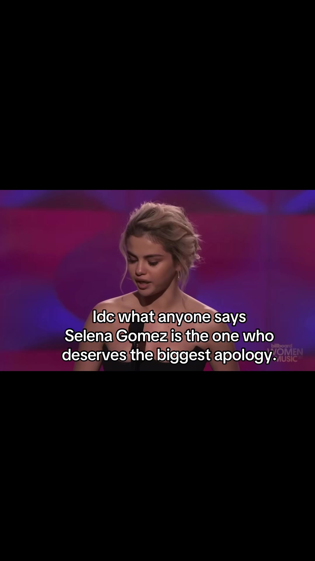 @Anna