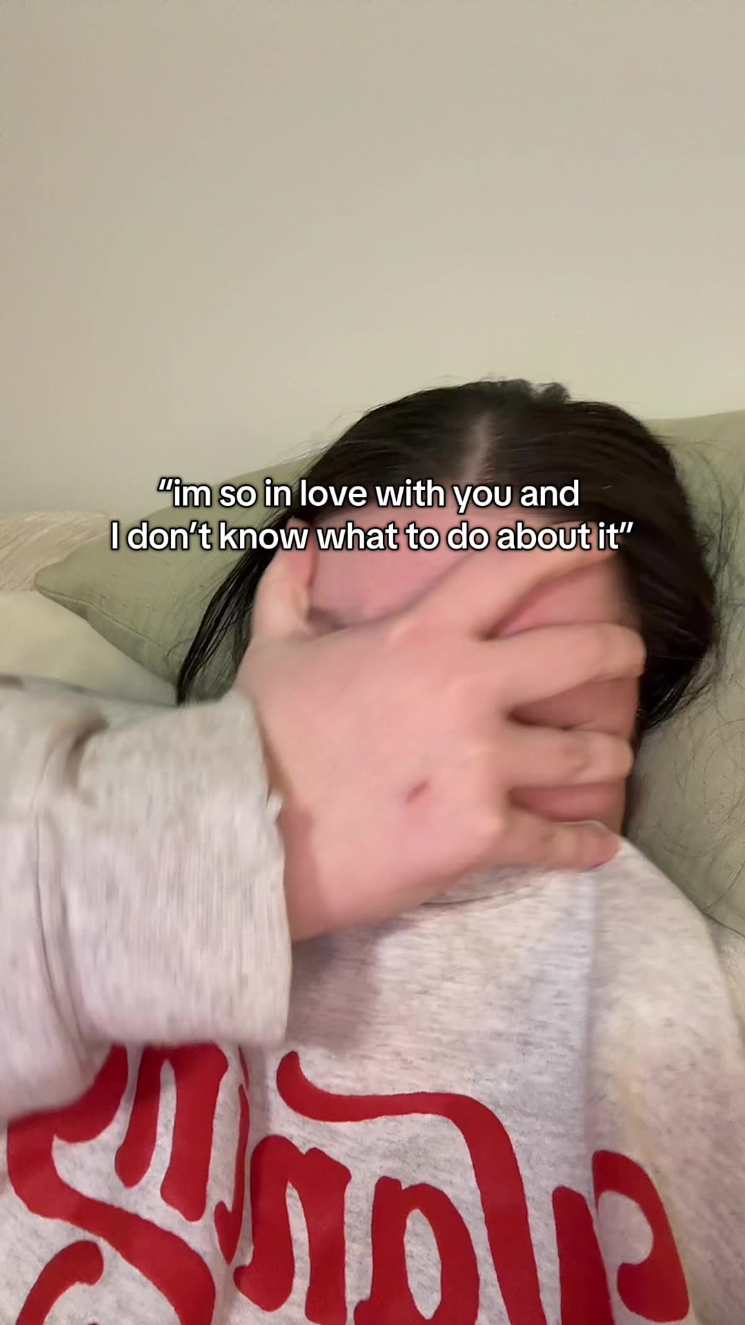 @mal