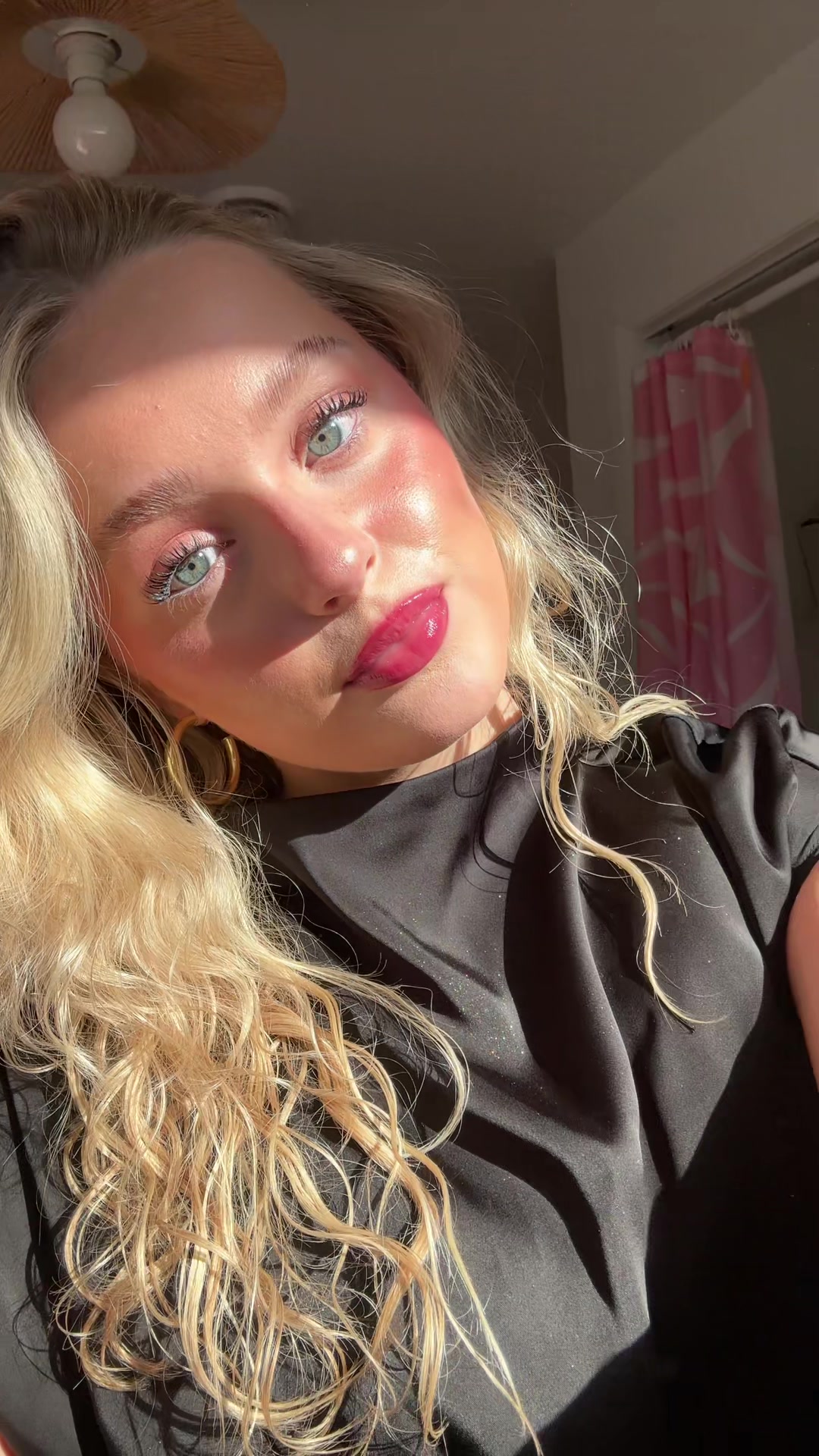 @chanel ౨ৎ