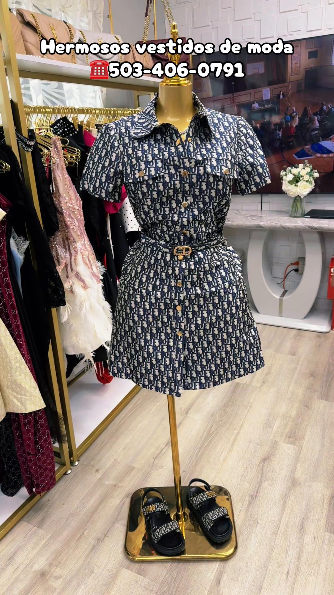 @Fashion On Mylan LLC