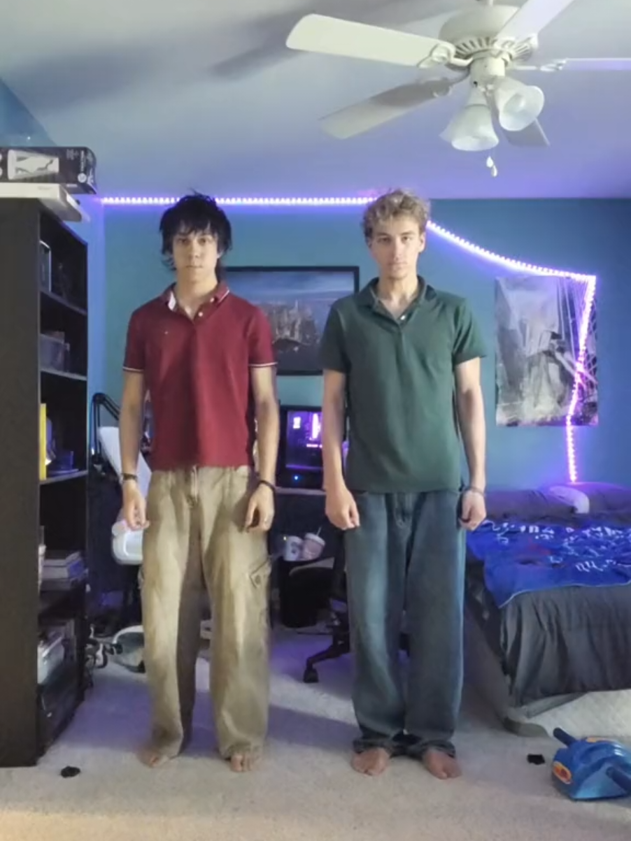 @isaac