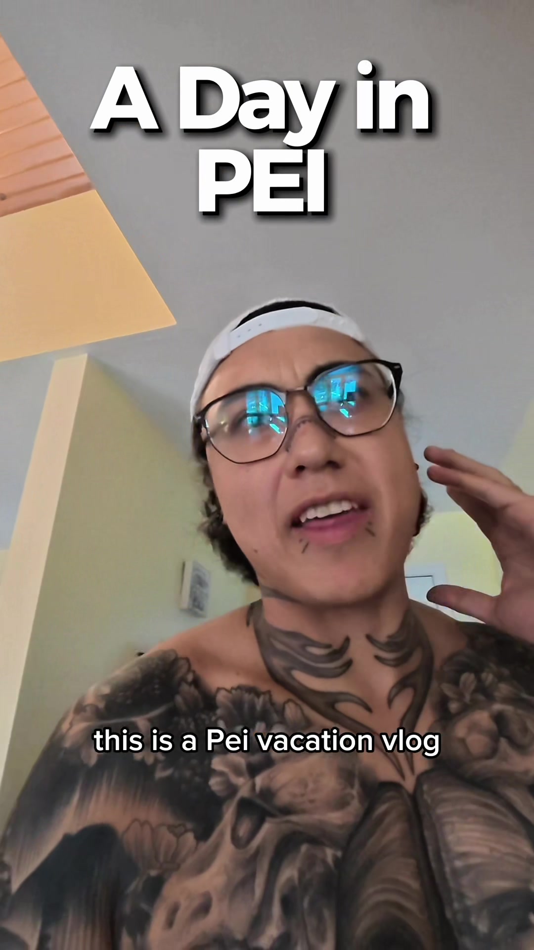 @bradenkadlun