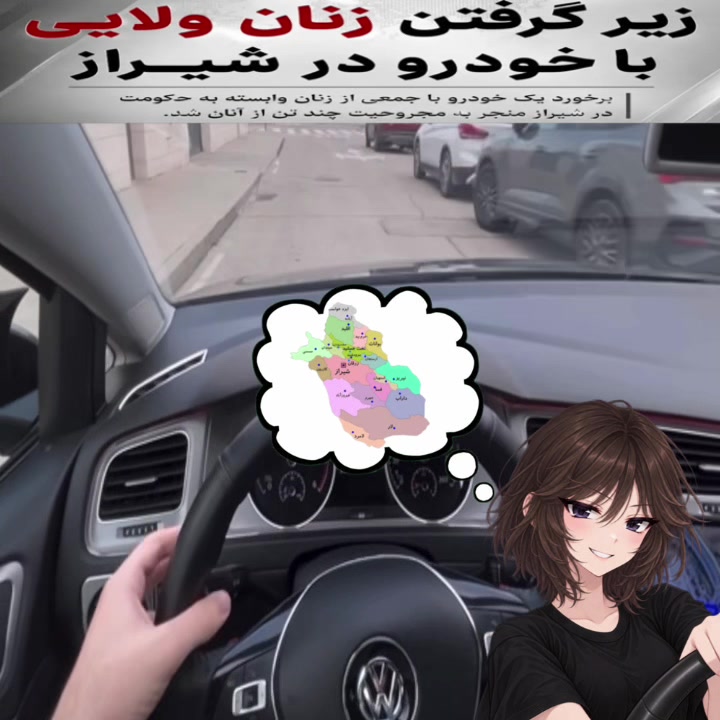 @الا