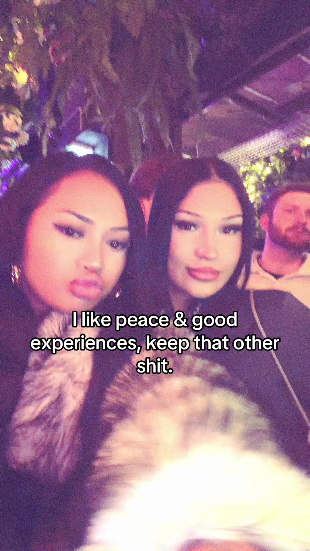 @Ms Watene