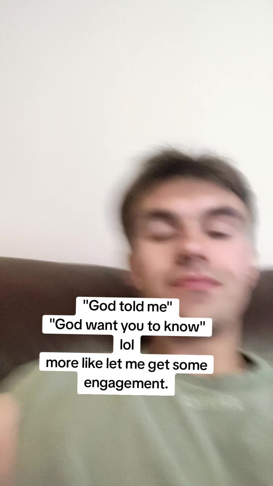 @GodandGan144