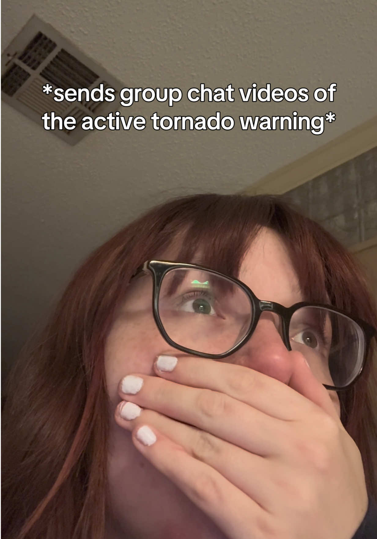 @Delaney Kalea