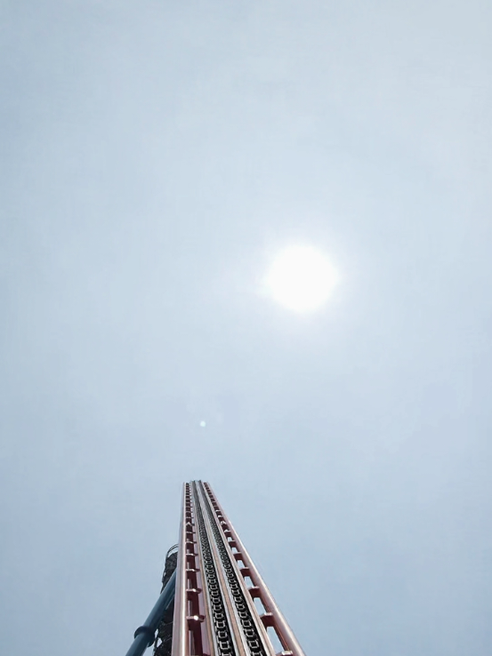 @amusemecoasters