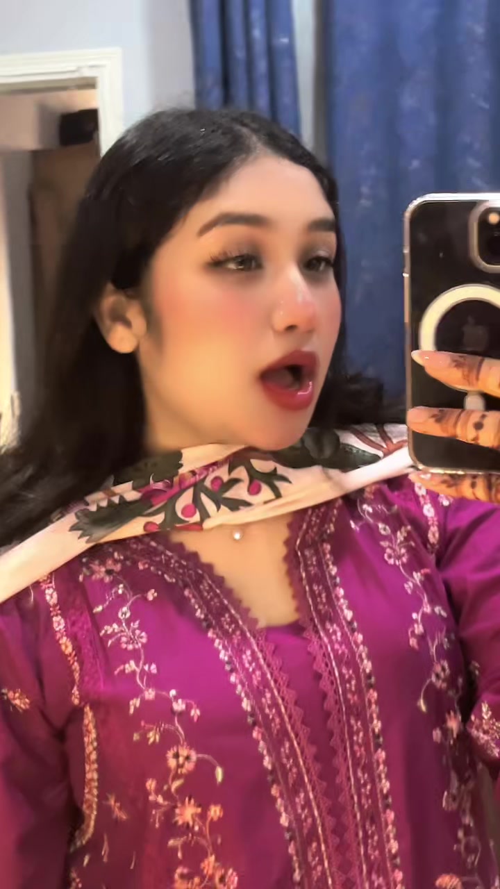 @annaparvez14