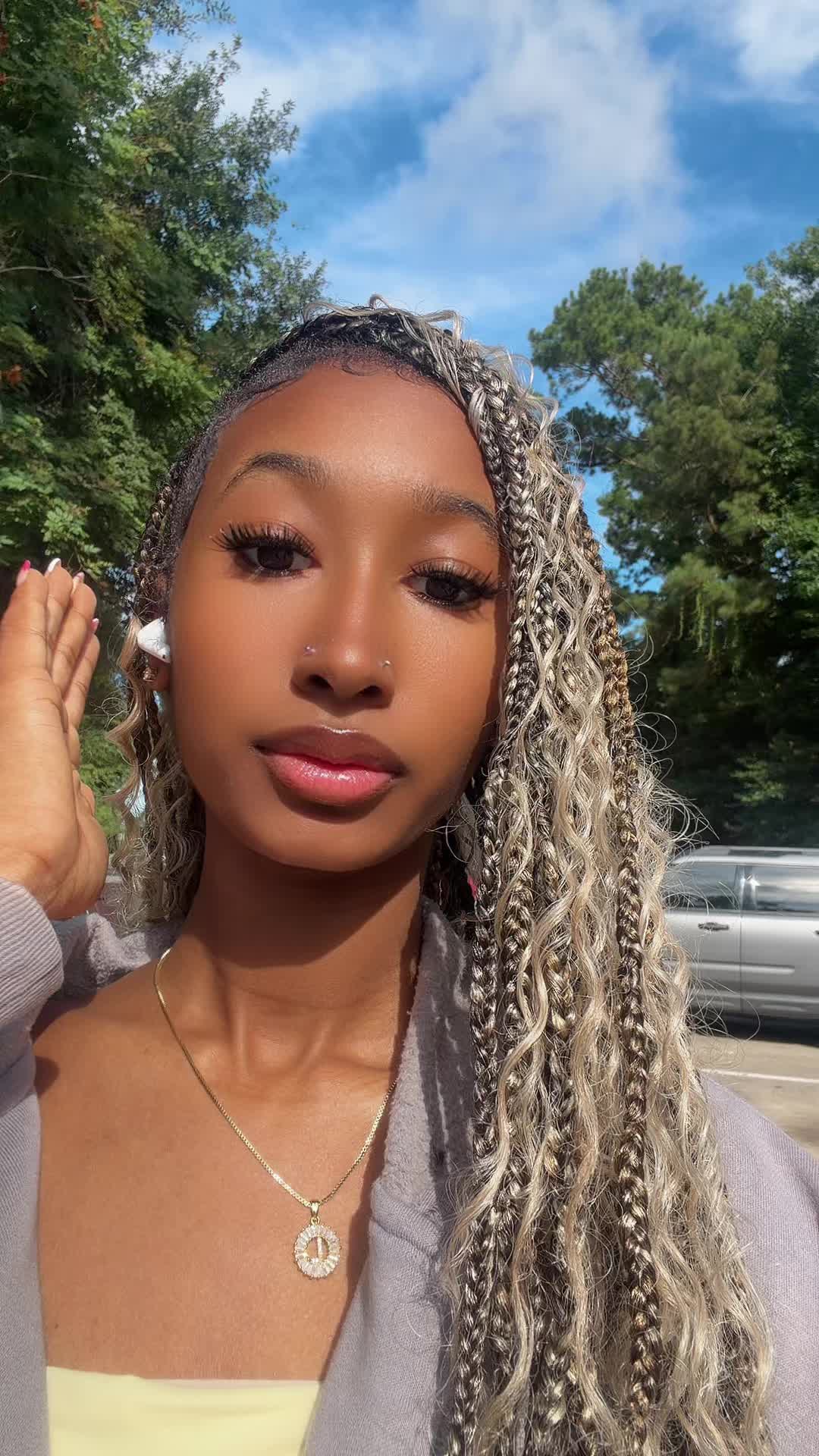 @somegirlnamedleyia