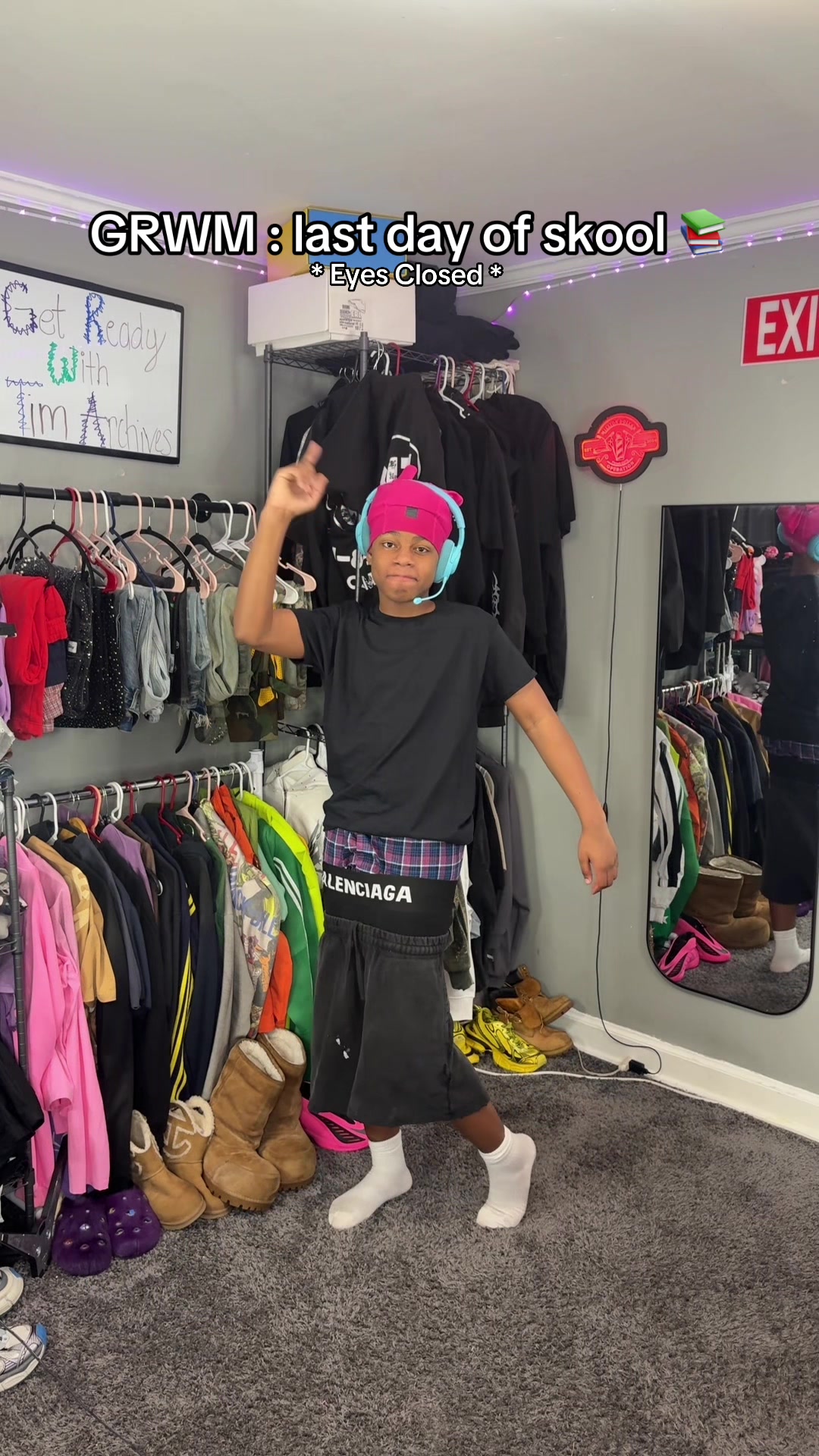 @Tim &reg;