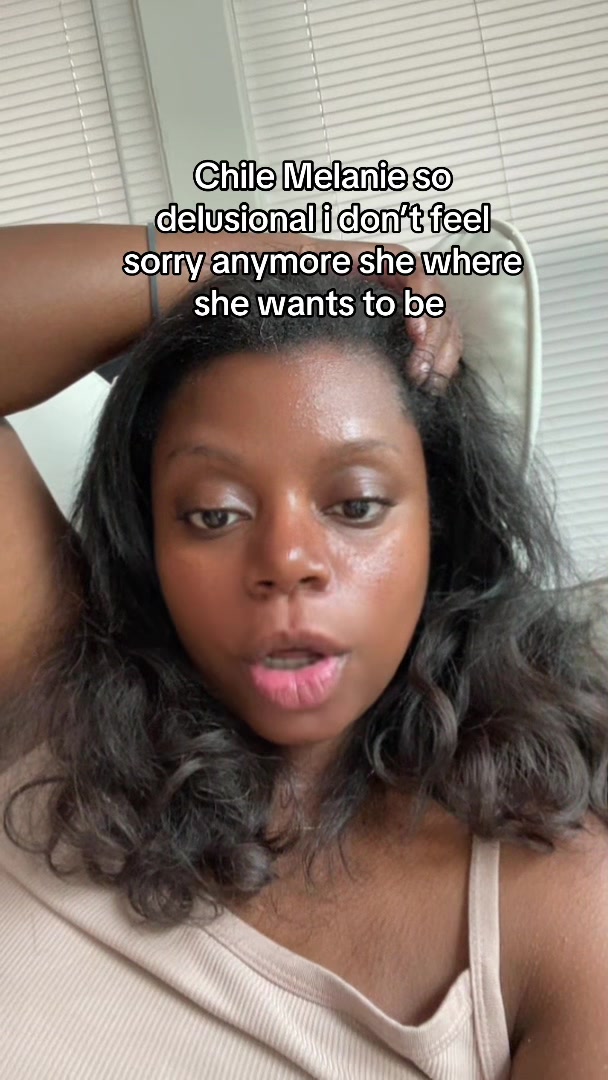 @So_Rocky