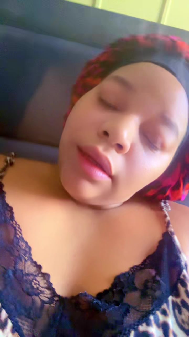 @sirensoblessed