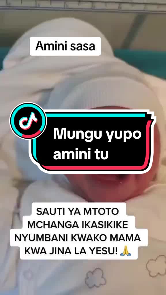 @geraldmbwagae