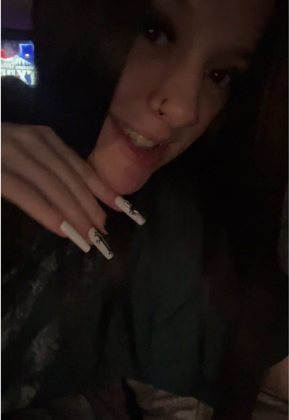 @LUV4ABXBY🖤