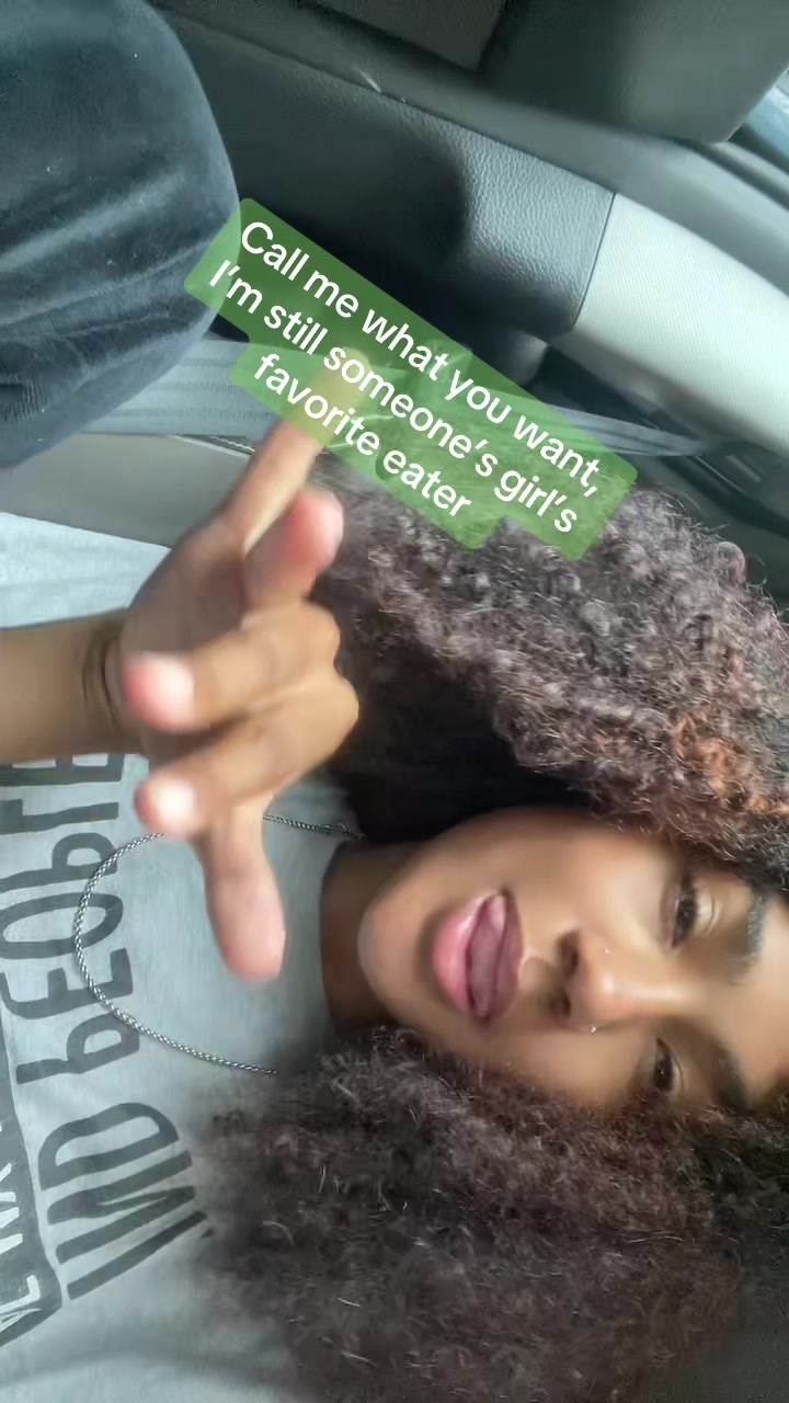 @888.L
