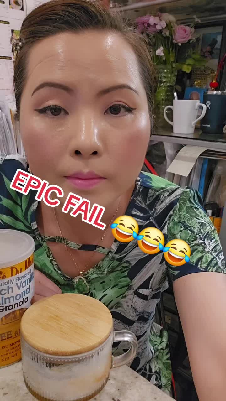 @DianaLovesToEat&MamaDoan