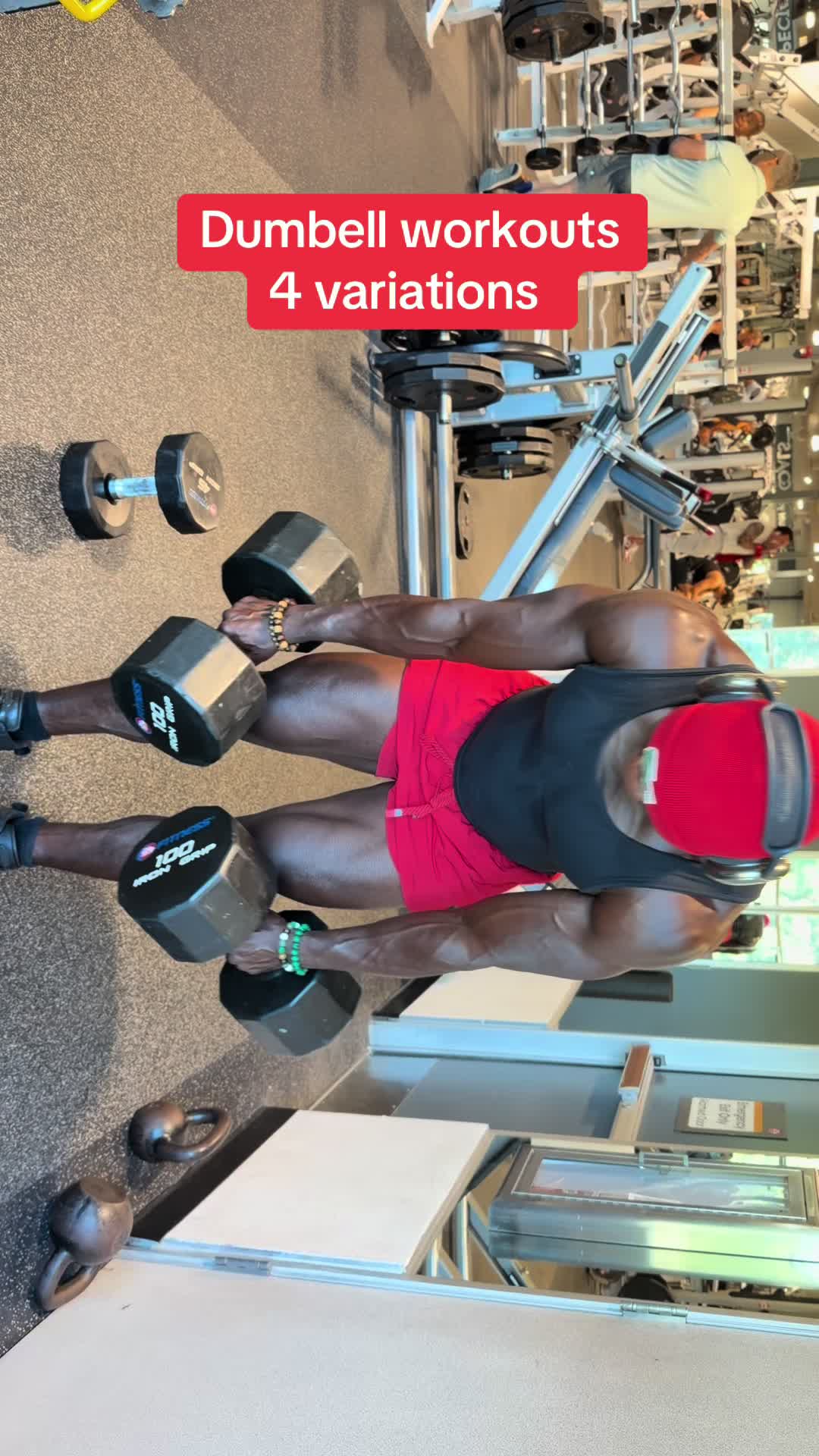 @NEK.FITNESS